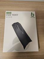 Bo-Camp Tentzak 60x120cm Nieuw in Doos, Ophalen of Verzenden, Nieuw