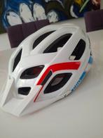 MTB helm cube, Fietsen en Brommers, Fietsen | Mountainbikes en ATB, 57 cm of meer, Hardtail, Ophalen of Verzenden, Overige merken