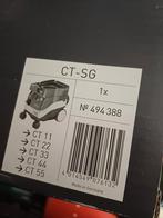 Festool Slangdepot CT 11/22/33, Ophalen of Verzenden, Gebruikt, Overige typen