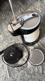 Domo Waterkoker - Snel en Efficiënt, Afneembaar waterreservoir, Gebruikt, Overige modellen, Overige typen