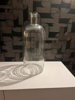 Grote glazen stolp - House Doctor, Huis en Inrichting, Woonaccessoires | Stolpen, Ophalen, Zo goed als nieuw