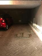 Te huur: Overdekte parkeerplaats in Den Haag, Den Haag