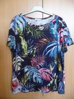 Tramontana T shirt korte mouw maat M, Overige kleuren, Tramontana, Maat 42/44 (L), Ophalen of Verzenden