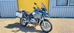 BMW R 1200 GS ABS (bj 2004), Motoren, Motoren | BMW, Bedrijf, Overig