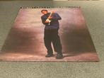 The Robert Cray Band - Strong Persuader Vinyl LP, Cd's en Dvd's, Vinyl | Jazz en Blues, Ophalen of Verzenden, Gebruikt