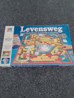 Te koop levensweg compleet Alleen OPHALEN, Ophalen, Zo goed als nieuw
