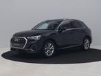 Audi Q3 45 TFSI e S edition | PANO | CAMERA | ADAPTIVE | STO, Gebruikt, Euro 6, Met garantie (alle), Overige brandstoffen