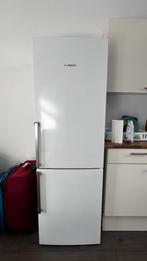 Koelkast, Witgoed en Apparatuur, Vriezers en Diepvrieskisten, Ophalen, Gebruikt, Minder dan 60 cm, 160 cm of meer