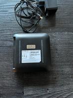 KPN Arris VIP 5202 Tv Box, Ophalen of Verzenden, Gebruikt, Decoder