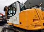 Liebherr R914 Compact 2900 uur 2022 ! ZEER NETJES !, Graafmachine