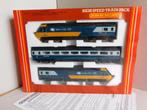 Hornby R332 Intercity set, Nieuw, Overige merken, Treinset, Ophalen of Verzenden