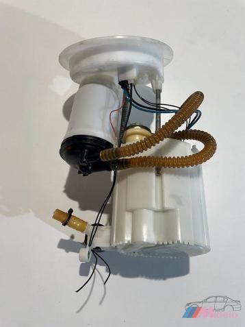 BMW F30 BENZINEPOMP 7243974-17 beschikbaar voor biedingen