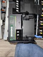 24x 32gb sk pc4 2400t, Computers en Software, RAM geheugen, Verzenden, Zo goed als nieuw, DDR4, 32 GB