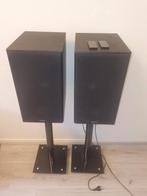 Luidspreker Edifier R2730DB met luxe standaarden, Overige typen, Zo goed als nieuw, Minder dan 60 watt, Ophalen
