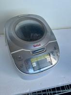 Tefal multicooker rijstkoker R23, Witgoed en Apparatuur, Ophalen, Gebruikt