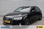Audi A3 1.0 TFSI AUT. SPORT LEASE EDITION / SPORTSTOELEN / L, Automaat, Gebruikt, Euro 6, 116 pk