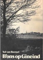 Nol van Roessel dialect, Boeken, Verzenden, Zo goed als nieuw, Noord-Brabant