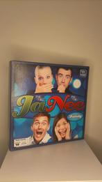 Ja Nee Family - Het Knettergekke Kaartspel!, Vijf spelers of meer, Ophalen of Verzenden, Nieuw, King