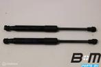 Set gasdrukveren achterklep Volkswagen Golf 6R Cabrio, Gebruikt