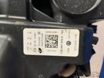 Volkswagen ID4 koplamp links lamp, Auto-onderdelen, Info@fabrikant.eu, Volkswagen, Ophalen of Verzenden, Fabrikantstraat 1
1000 AA  Amsterdam