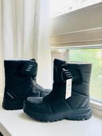 New Decathlon waterdicht boots women, Sport en Fitness, Snowboarden, Ophalen of Verzenden, Nieuw
