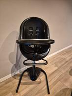 Mima Moon Kinderstoel - Meegroeistoel, Ophalen of Verzenden, Gebruikt, Meegroeistoel, Gordel(s)