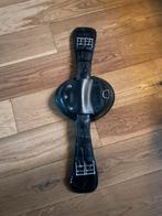 Prestige RP dressuursingel, Ophalen of Verzenden, Zo goed als nieuw, Dressuur