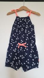 Jumpsuit Hema maat 86, Meisje, Ophalen of Verzenden, Zo goed als nieuw, Hema