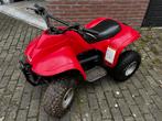 Te koop eton kinder quad, Ophalen, Gebruikt, Overige merken, Motor