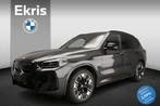 BMW iX3 High Executive Edition | Parking Pack | Safety Pack, Auto's, BMW, Automaat, Nieuw, 2155 kg, IX3