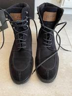 Heren schoenen paolo, Ophalen, Bruin, Overige typen, Gedragen