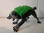 SLEICH ELDRADOR GRANITE WOLF, Ophalen of Verzenden, Zo goed als nieuw, Beeldje of Figuurtje