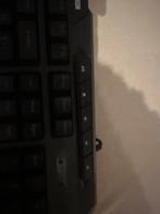 BATTLETRON GAME KEYBORD, Ophalen of Verzenden, Nieuw