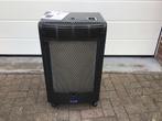 Campingaz gas kachel type CR 5000 thermo, Caravans en Kamperen, Ophalen, Gebruikt