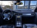 Volvo V70 2.4D Momentum cruise control stoelverwarming trekh, Auto's, 15 km/l, Diesel, 2401 cc, 175 pk