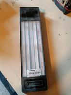 Zaagbladen Nicholson 100 stuks, Doe-het-zelf en Verbouw, Gereedschap | Handgereedschap, Ophalen of Verzenden, Nieuw