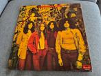 Golden Earring LP, Ophalen of Verzenden, Zo goed als nieuw, Poprock