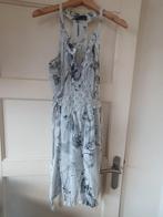 Jurkje, maat M. Nü, by Staff-woman., Kleding | Dames, Maat 38/40 (M), Nü by staff-woman, Ophalen of Verzenden, Zo goed als nieuw