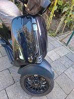 Vespa Sprint 35km - Schade, Ophalen of Verzenden, Gebruikt, Maximaal 45 km/u, Overige modellen