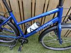 Santos Travel Master 3+(53cm) Rohloff+Son+Magura+Riemaandrij, 53 tot 57 cm, 10 tot 15 versnellingen, Ophalen of Verzenden, Zo goed als nieuw