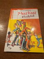 Meerkess Bloedjelink - Mirjam Oldenhave, Ophalen of Verzenden, Zo goed als nieuw, Fictie algemeen