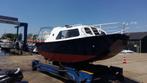 Doerak 650 - kajuitboot, Watersport en Boten, Ophalen, Gebruikt, Overige typen