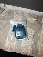 Chevrolet Sleutelbehuizing - Nieuw!, Ophalen of Verzenden, Nieuw, Chevrolet