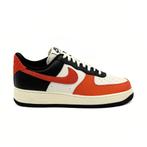 Nike Air Force 1 '07 LV8 (Vintage Coral), Wit, Nike, Nieuw, Ophalen of Verzenden