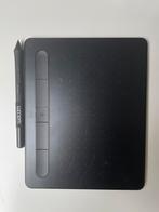 Wacom teken tablet, Nieuw, Ophalen of Verzenden