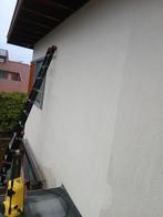 Gevel reiniging en straatwerk spuiten, Ophalen of Verzenden, Nieuw