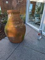 Tuinvaas tuindecoratie 64 cm hoog, Tuin en Terras, Tuinvazen, Ophalen