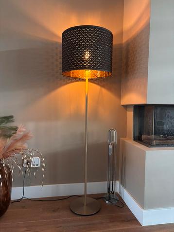 Vleorlamp Skaftet/Nymō 3 stuks beschikbaar voor biedingen