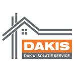 Dakdekker gezocht?  – gratis inspectie & offerte, Garantie, Pannen