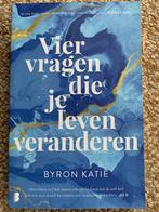 Boek spiritueel, Boeken, Esoterie en Spiritualiteit, Gelezen, Verzenden, Overige typen, Diverse auteurs